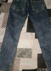 Men&#39;s Denim Jeans