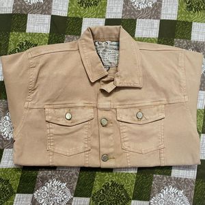 Denim Jacket For Men’s 😍👌🏻