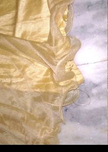Long Gown