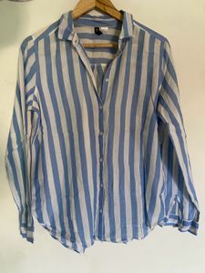 H&M Shirt