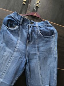 jeans pant