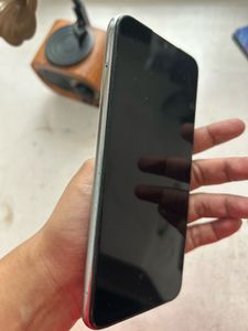 Used Smartphone