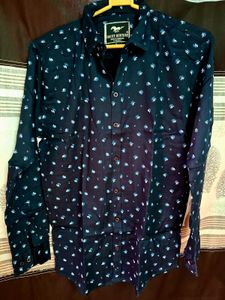 Men Shirt Brand New