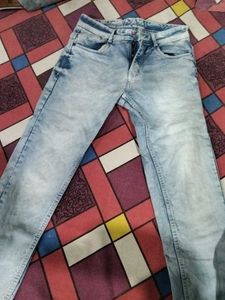 Selling Jeans For Men