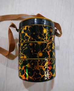 Lunch Box 🎁
