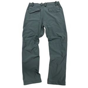 Fieldcore Baggy Trekking Track Pants Free Size