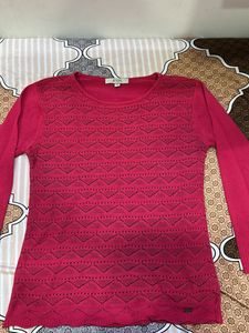 Women Sweater