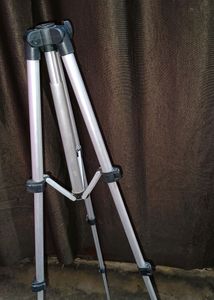 Tripod Stand Without Holder