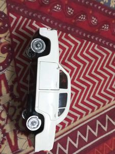 Toy Car + Cover And Temper Free