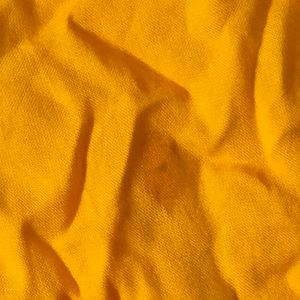 orange yellow kurti sharara set