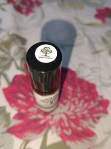 Premium Quality Roll On Attar: Royal Oudh