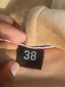 Hoodie  (M Size)