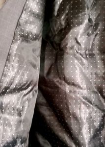 Premium Jacket