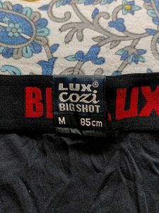 underwear