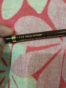 Inshine Hd Eye &amp; Lip liner