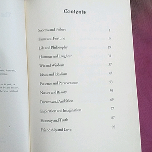 SCHOLASTIC  BOOKS- QUOTES BOOK, WORLD WAR BOOK&amp; BOOK OF HISTORIC SPEECH(3)