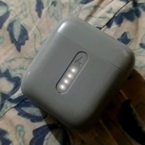 Boat Airdopes Case