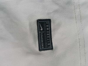 FC Barcelona Soccer Jersey