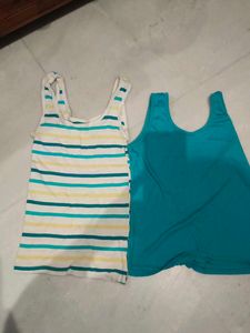 Set Of Two Sendo