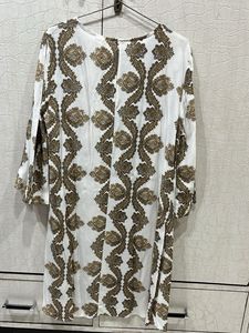H&amp;M dress
