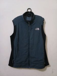 Men Half Jacketq