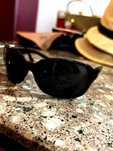 Combo Of 2 Sunglasses Fastract And Eyemyeye