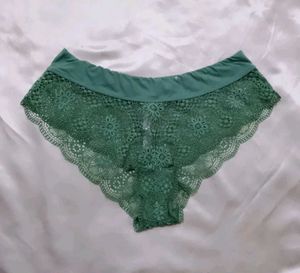La Vie En Rose Bra