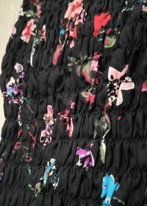 Bodycon