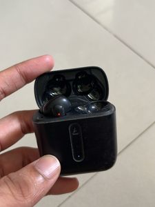 Boat Airdopes 141 TWS Only Left Earbud
