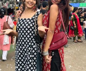 Trending Kurti, All Size Available 🥰