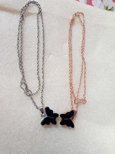 Chain Combo
