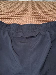 Nike Dri-Fit Running Shorts - Men&#39;s