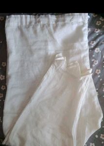 Elegant Embroidered Kurta Set