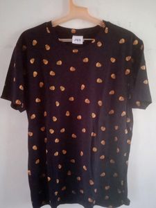 ZARA Excellent Tee