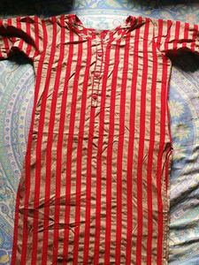 Cotton Kurti For Summer 😍