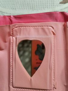A Cute Wallet