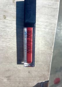 Matte Me Lip Color Fusion