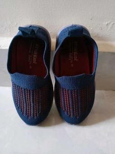 Lighting Shoe For 2to3 Yr Kids