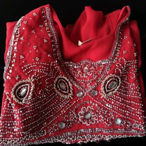 New Kurta Set