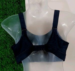 Under Armour High Support Infinity 2.0