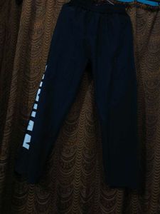 Amazing Track Pant Jordan Nike Crazy Print!