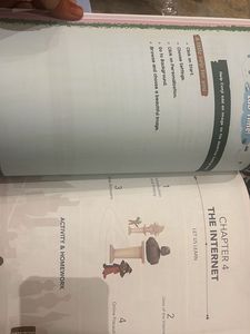 Computer Science and Coding textbooks