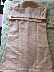 NEW MENS HEAVY KURTA
