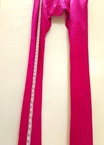 💗Anarkali Kurti Set...With Dupatta N Pant..💗