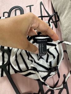 Forever 21 New Dress