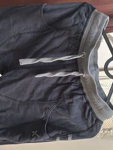 Jogger