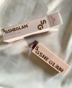 ✨ Sheglam Take a Hint Lip Tint ✨