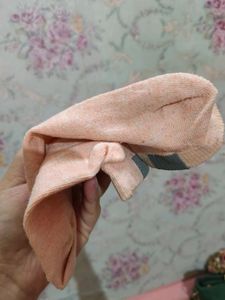 socks 2 pair