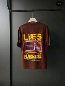 2 oversized T-Shirt offer