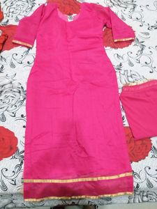 Party wear Suit